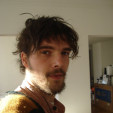 rencontre photo de Jokin8