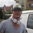 Photo du profil