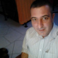 rencontre photo de Olivier57