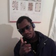 Photo du profil