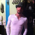 rencontre photo de Babas91