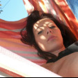 rencontre photo de Aline0
