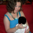 rencontre photo de Perla94