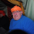 rencontre photo de Dpanielout