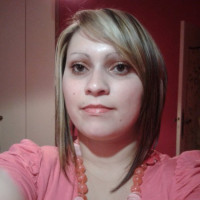 photo de Lapinou9