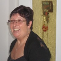 photo de Marylise3