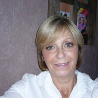 photo de GiseleArnaud