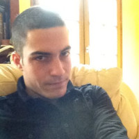 photo de Kekdu69