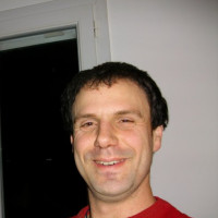 photo de FrereDom