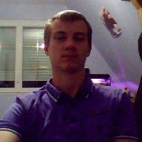 photo de Poket76