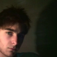 photo de XNozen