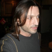 photo de Boonobo