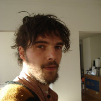 photo de Jokin8