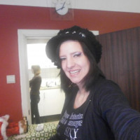 photo de Pia25012010