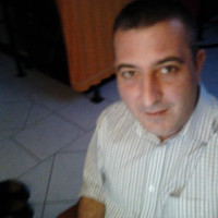 photo de Olivier57