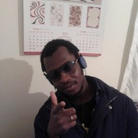 photo de Honore8