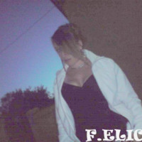 photo de Feliciie