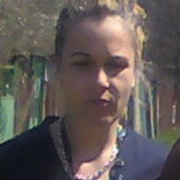 photo de Cannes06