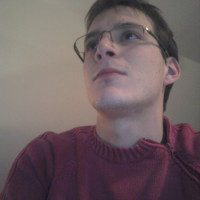 photo de Jazzyman01