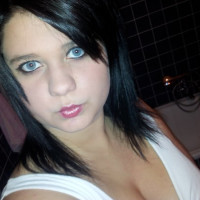 photo de Missnathalie