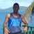 Rencontrer Homme caylus Bayabless