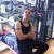 Rencontrer Homme villeneuve-sur-yonne Stephane89