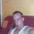 Rencontrer Homme saint-julien-sur-reyssouze Lyrics01