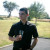 Rencontrer Homme antran Anthony8