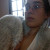 Rencontrer Femme moissac PerrineLaval