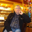 rencontre photo de ZIZI49