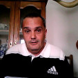 rencontre photo de Gogo12