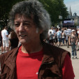 rencontre photo de Jeanluc337