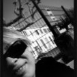 rencontre photo de Abricotyne