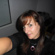 rencontre photo de Sofkipeu