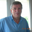 rencontre photo de Soleillevant1