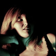 rencontre photo de Lily2110
