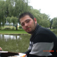 rencontre photo de Simon87