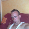 rencontre photo de Lyrics01