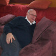 rencontre photo de Jeanpierre2