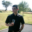 rencontre photo de Anthony8