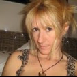 rencontre photo de Josiane650