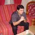 rencontre photo de Chrisb973