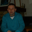 rencontre photo de Chris1105