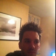 rencontre photo de Reddiamond
