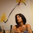 rencontre photo de Chateigne