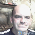 rencontre photo de Breton29