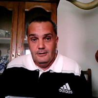 photo de Gogo12