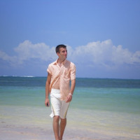 photo de Kevin330xd