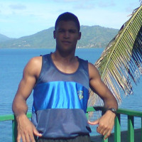 photo de Bayabless