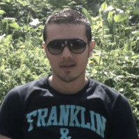 photo de Masryy